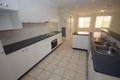 Property photo of 3 Giwang Place Glenfield Park NSW 2650