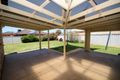 Property photo of 3 Giwang Place Glenfield Park NSW 2650