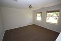 Property photo of 3 Giwang Place Glenfield Park NSW 2650