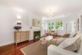 Property photo of 9/85A Ocean Street Woollahra NSW 2025