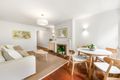 Property photo of 9/85A Ocean Street Woollahra NSW 2025