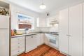 Property photo of 9/85A Ocean Street Woollahra NSW 2025