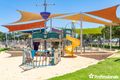 Property photo of 2/121 Gregory Street Beachlands WA 6530