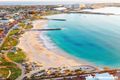 Property photo of 2/121 Gregory Street Beachlands WA 6530