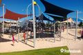 Property photo of 2/121 Gregory Street Beachlands WA 6530