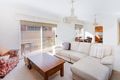 Property photo of 4/60-62 Millett Street Hurstville NSW 2220