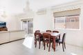 Property photo of 4/60-62 Millett Street Hurstville NSW 2220