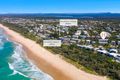 Property photo of 8/19 Belmore Terrace Sunshine Beach QLD 4567