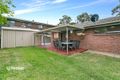 Property photo of 2/20 Bradshaw Avenue Highbury SA 5089