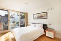 Property photo of 14-22 Darling Street East Melbourne VIC 3002