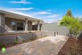 Property photo of 16B Hampden Road Mount Barker SA 5251