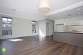 Property photo of 16B Hampden Road Mount Barker SA 5251