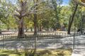 Property photo of 26 Albert Parade Ashfield NSW 2131