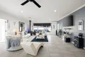 Property photo of 8 Bagshot-Whirrakee Road Goornong VIC 3557