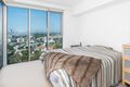 Property photo of 21405/5 Lawson Street Southport QLD 4215