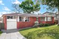 Property photo of 22 Oakes Road Winston Hills NSW 2153