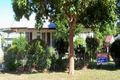Property photo of 25 Wingadee Street Coonamble NSW 2829