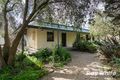 Property photo of 1/1 Marianna Street Echunga SA 5153