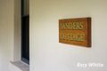 Property photo of 1/1 Marianna Street Echunga SA 5153