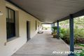 Property photo of 1/1 Marianna Street Echunga SA 5153