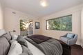Property photo of 12/40 Epping Road Lane Cove NSW 2066