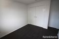 Property photo of 4/190 Kincaid Street Wagga Wagga NSW 2650