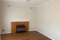 Property photo of 48A Bray Street Plympton Park SA 5038