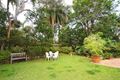 Property photo of 13 Oxlade Drive New Farm QLD 4005