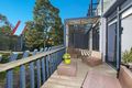 Property photo of 132/68 Mt Alexander Road Travancore VIC 3032