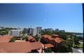 Property photo of 36-42 Levey Street Wolli Creek NSW 2205