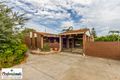 Property photo of 52 McNamara Drive Thornlie WA 6108