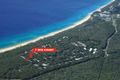 Property photo of 7 Ibis Court Rainbow Beach QLD 4581