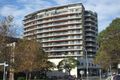 Property photo of 20/3 Fetherstone Street Bankstown NSW 2200