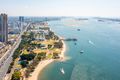 Property photo of 21405/5 Lawson Street Southport QLD 4215