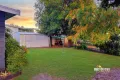 Property photo of 32 Stanley Street Orbost VIC 3888
