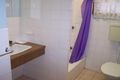 Property photo of 1/174 Abbott Street Newstead TAS 7250