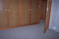 Property photo of 1/174 Abbott Street Newstead TAS 7250