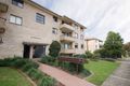 Property photo of 8/11-13 Caronia Avenue Cronulla NSW 2230