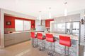 Property photo of 201 Dandaraga Road Mirrabooka NSW 2264