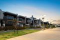 Property photo of 26 South Wharf Drive Docklands VIC 3008