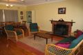 Property photo of 123 Vimiera Road Eastwood NSW 2122