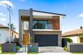 Property photo of 6 Windsor Avenue Croydon Park NSW 2133