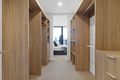 Property photo of 2103/43-49 Peerless Avenue Mermaid Beach QLD 4218