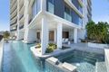 Property photo of 2103/43-49 Peerless Avenue Mermaid Beach QLD 4218