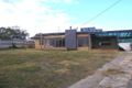 Property photo of 8 Jetty Road Dodges Ferry TAS 7173