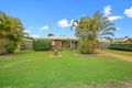 Property photo of 18 Berghofer Drive Kepnock QLD 4670