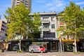 Property photo of 5/163-167 William Street Darlinghurst NSW 2010