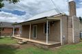 Property photo of 160 Barney Street Armidale NSW 2350
