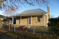 Property photo of 160 Barney Street Armidale NSW 2350
