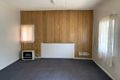 Property photo of 160 Barney Street Armidale NSW 2350